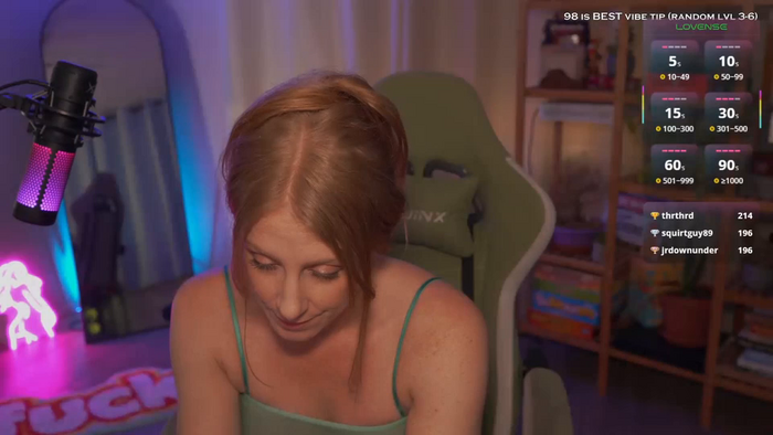 ginger_little