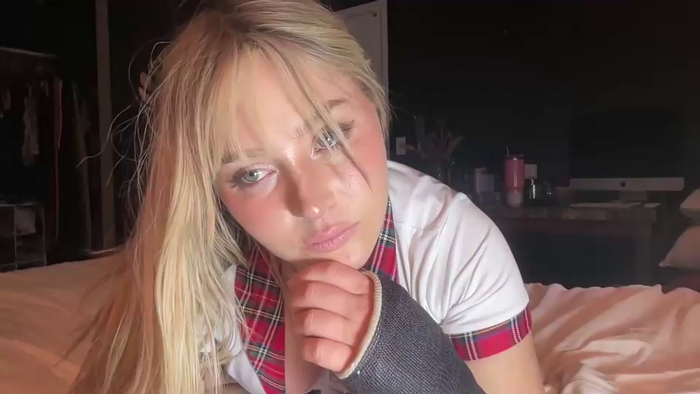haileyholton