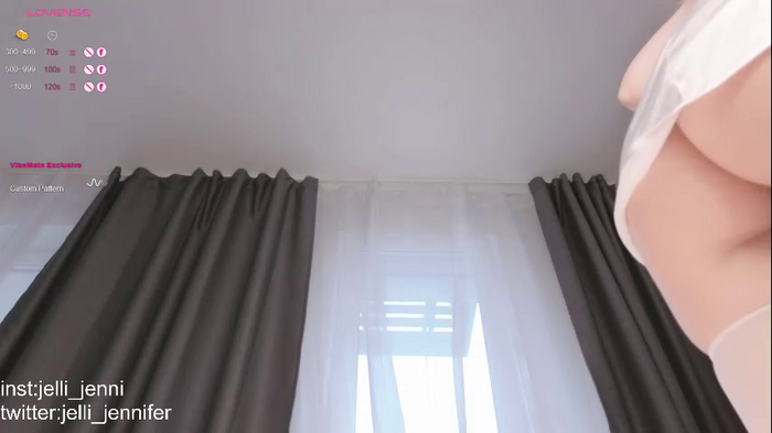 jelli_jennifer