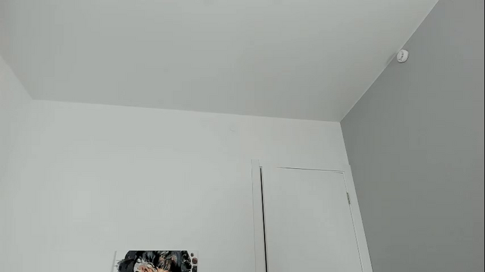 jenie_fire