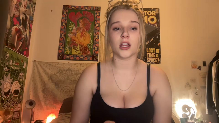 jessicapearsons