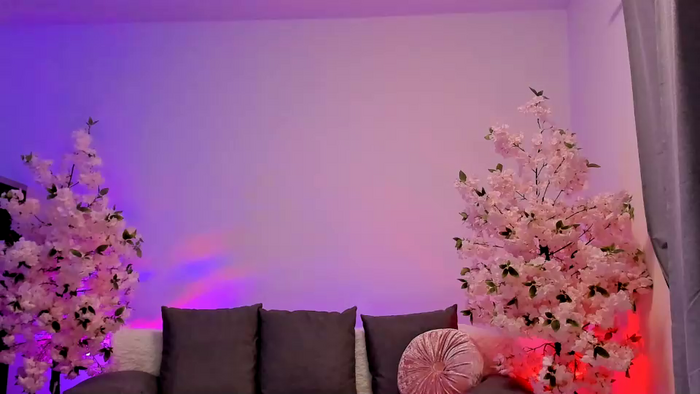 jessiccaburns