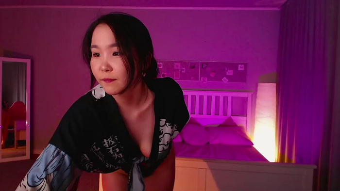 jocelyn_lane
