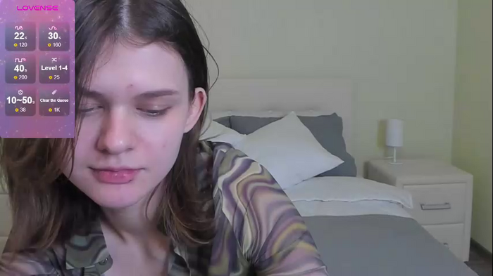 julietaylors