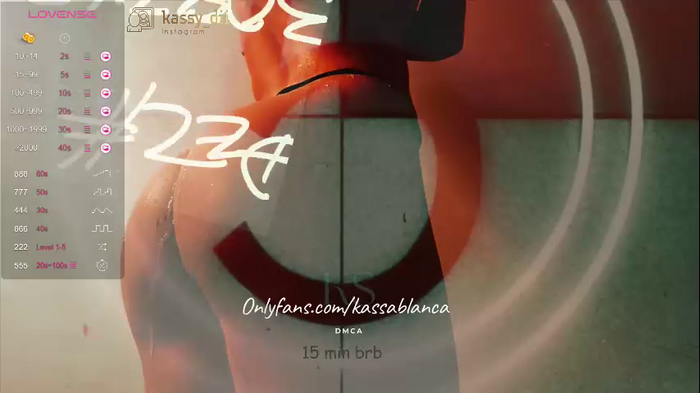 kassablanca_