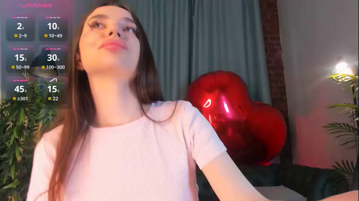 kim_lyn