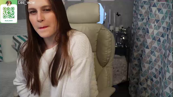 lesliekorfs