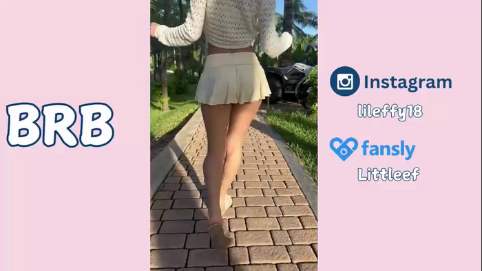 little_effy18_