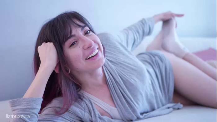 lizmreow