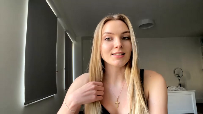 lover_angel20