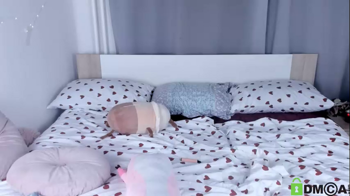mitsuko_