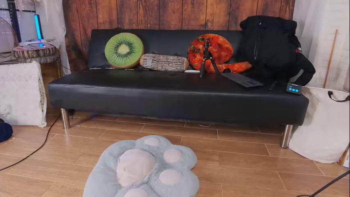 mollyflwers