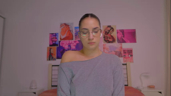 naalani