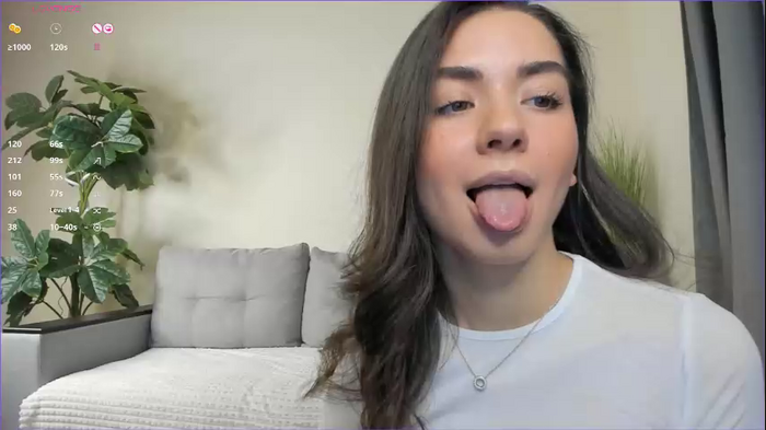 nicoleluuv