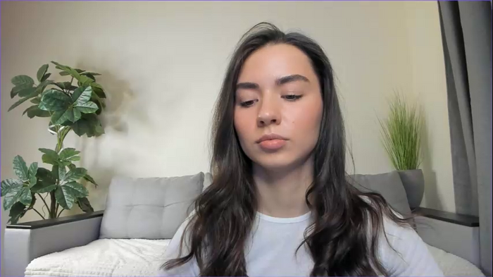 nicoleluuv