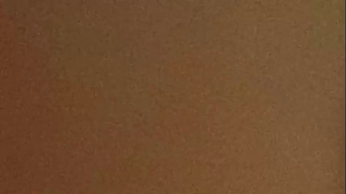 one_more_cum