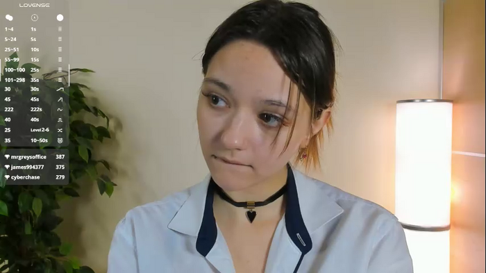 rexellahathaway