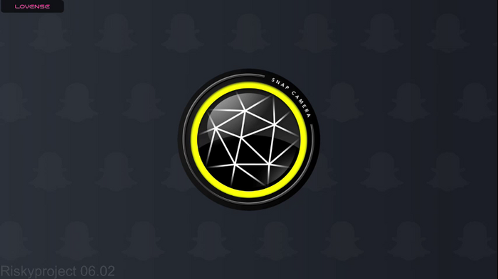 riskyproject