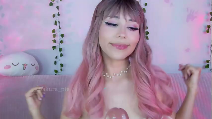 sakura_pie