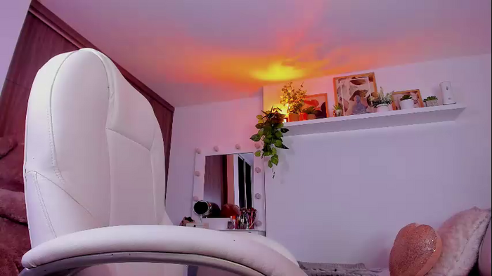 sarah_miller84