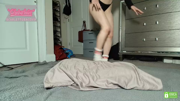 scarlettgracevip