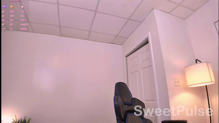 sweetpulse_