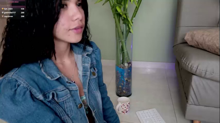 sweett_petite