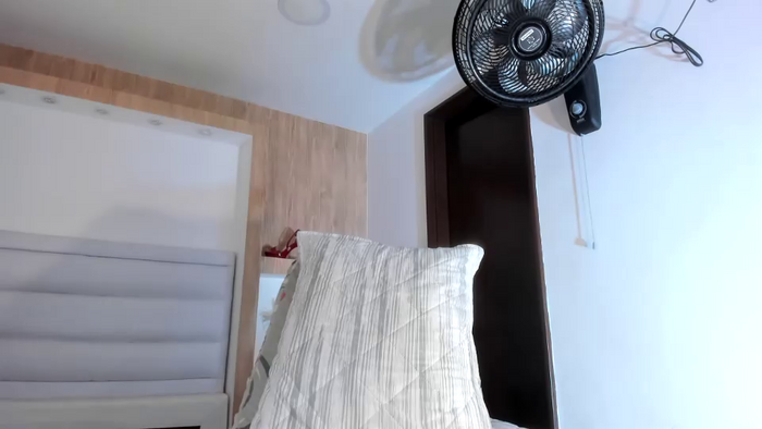 veronica_garciaa