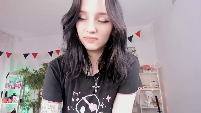 vivian_qwerty