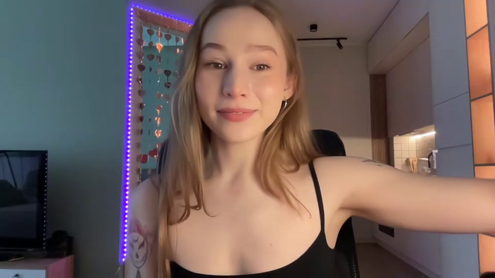 whoisalisa
