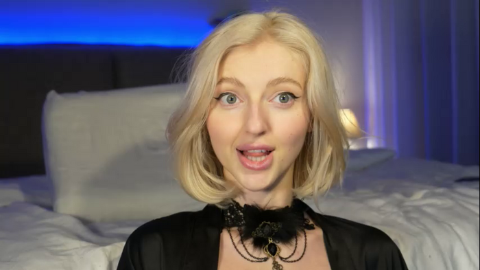 yournaughtymiss