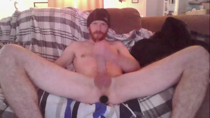 bone_daddy_4u