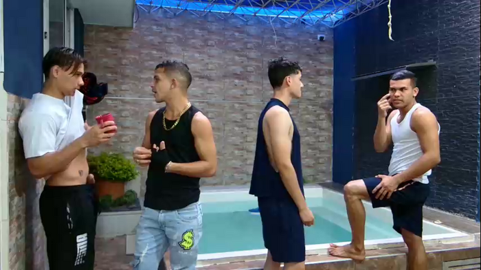 boysgang_sex