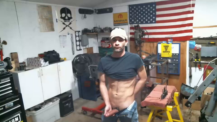 donniestone