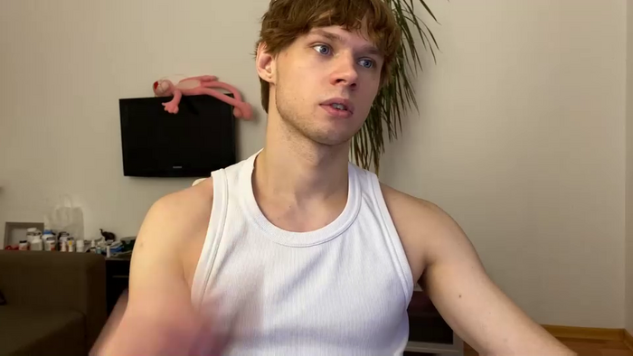 eitanhere