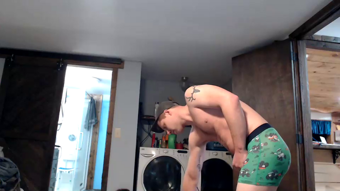 lancehardin