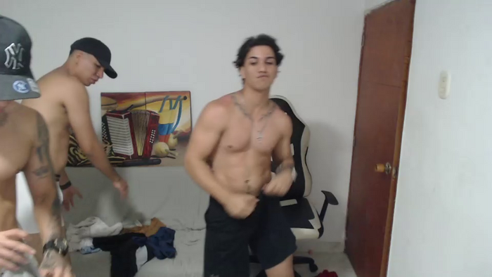 mrbig_joel