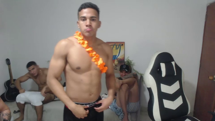 mrbig_joel
