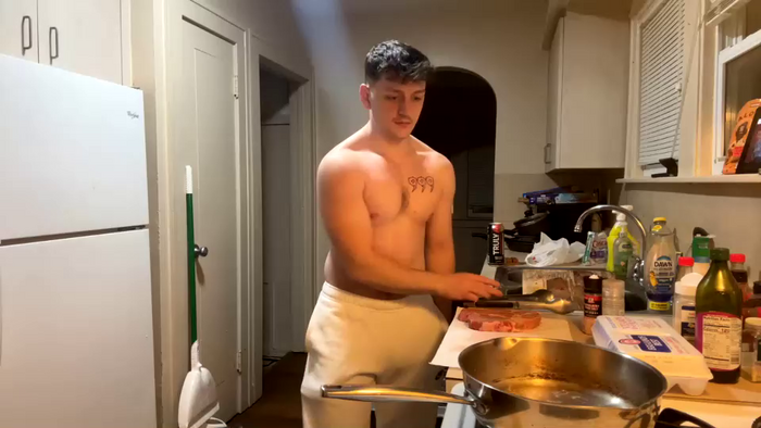 sexylax69