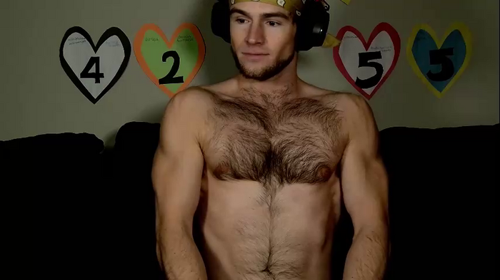 tayls4255