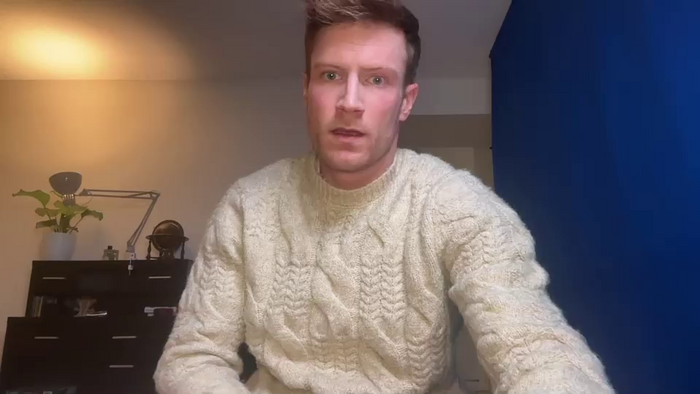 therealveggieboy