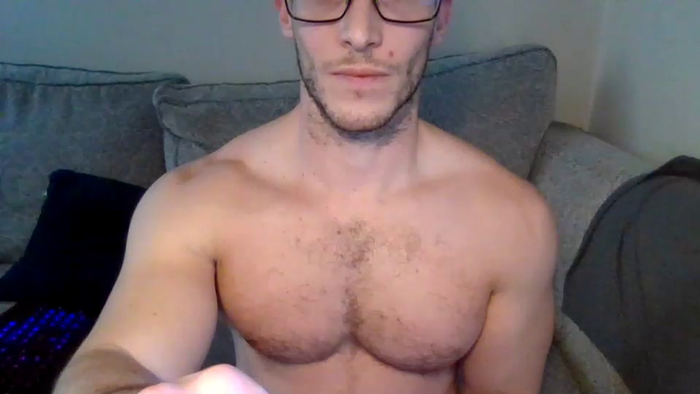 tom90ukx
