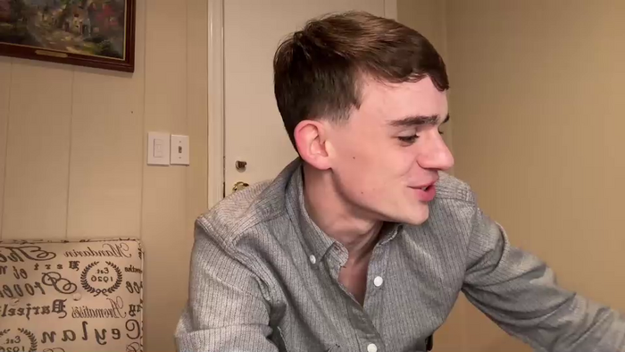 traystone