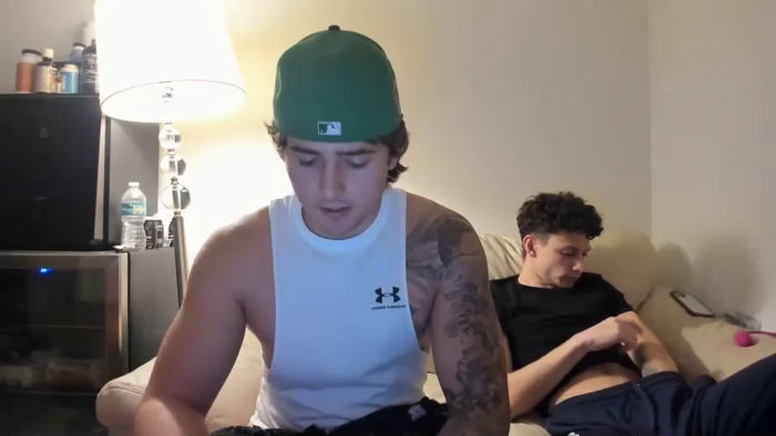 zaylanez