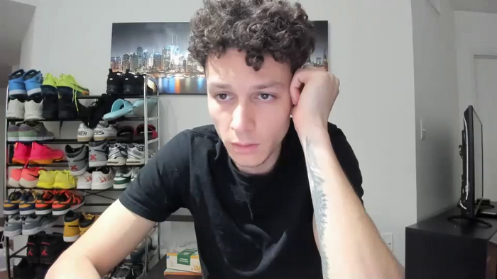 zaylanez