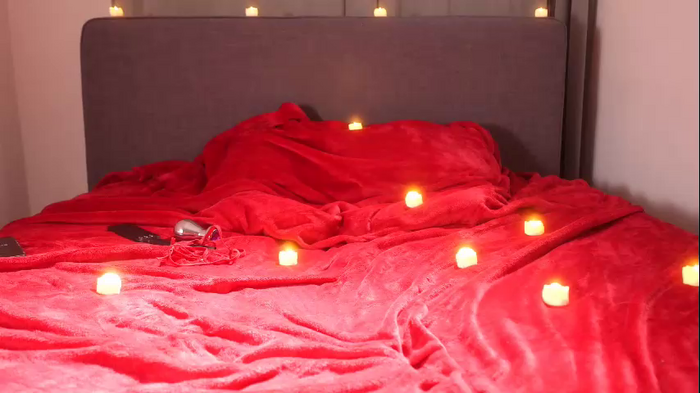 ava_adora