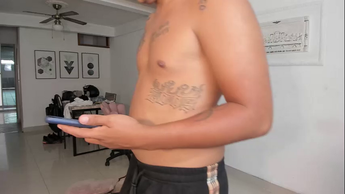 brutal_sex_nympho12