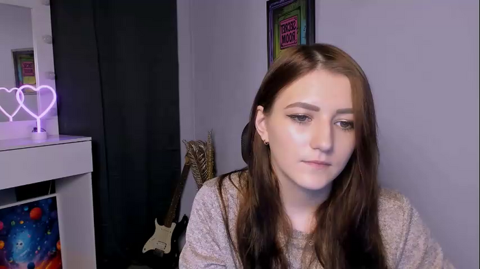 catherine_kitty