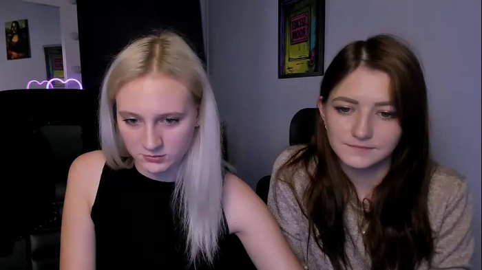 catherine_kitty