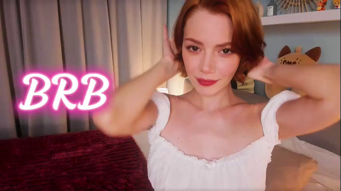 maypeach